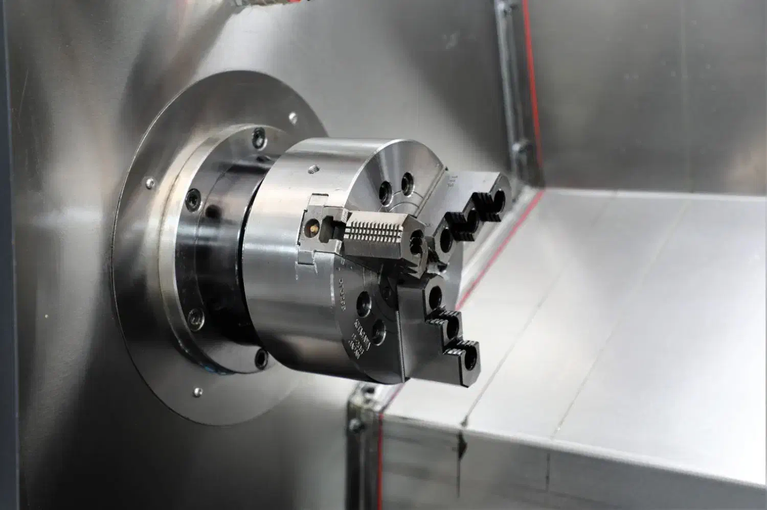 استخدام نیروی کار|استخدام صنعتی، فنی، مهندسی|اهر, |دیوار