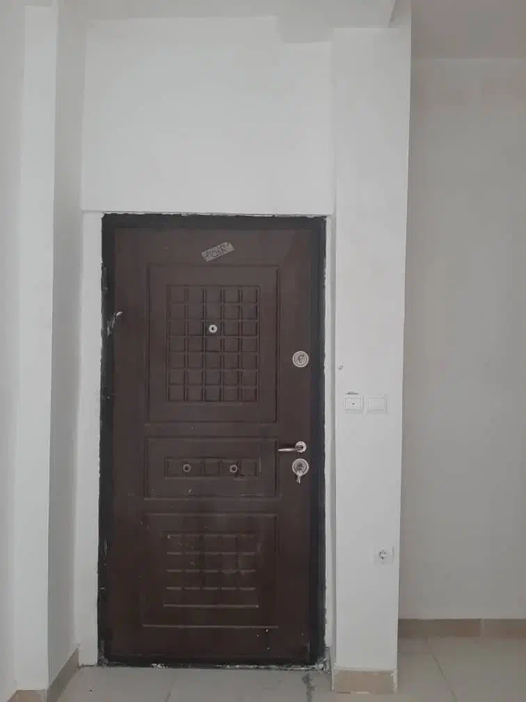 منزل مسکونی|اجارهٔ آپارتمان|دهلران, |دیوار