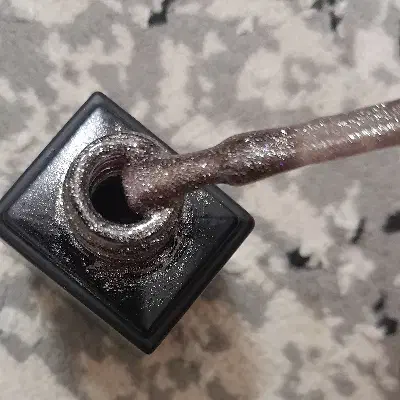 وسایل کاشت ناخن|آرایشی، بهداشتی، درمانی|همدان, |دیوار