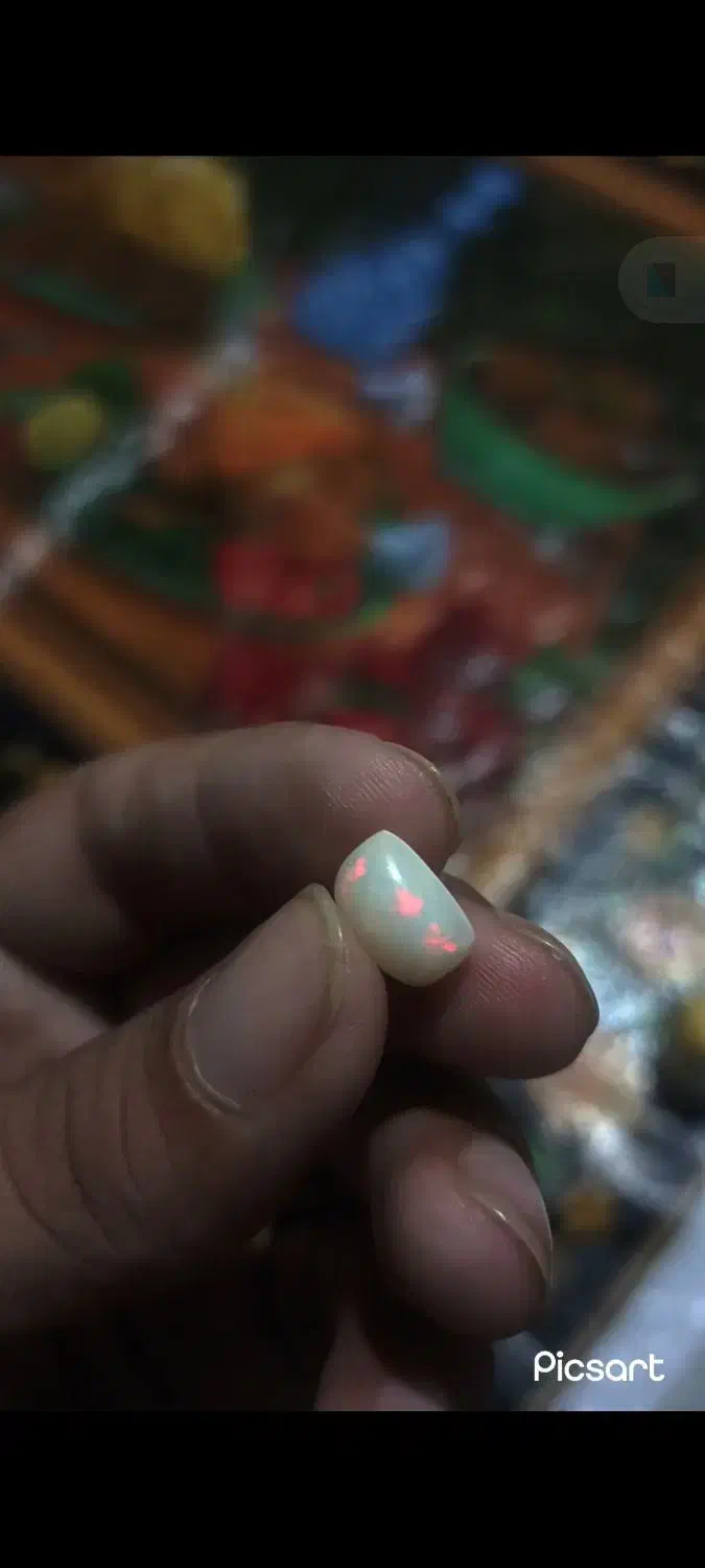 کلکسیونی|کلکسیون اشیاء عتیقه|تربت جام, نظامی|دیوار