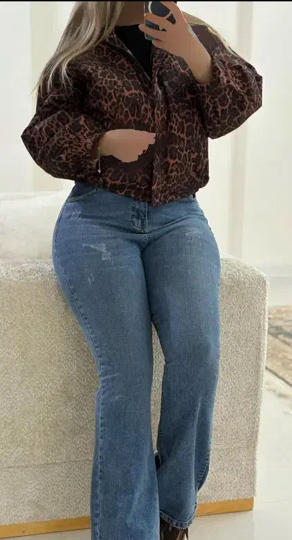 لباس ها|لباس|اردبیل, |دیوار