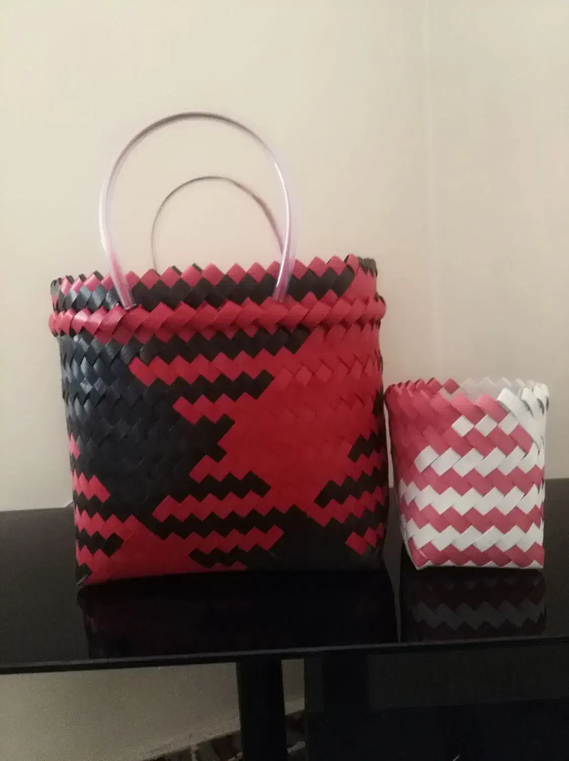 صنایع دستی|صنایع دستی و سایر لوازم تزئینی|بهبهان, |دیوار