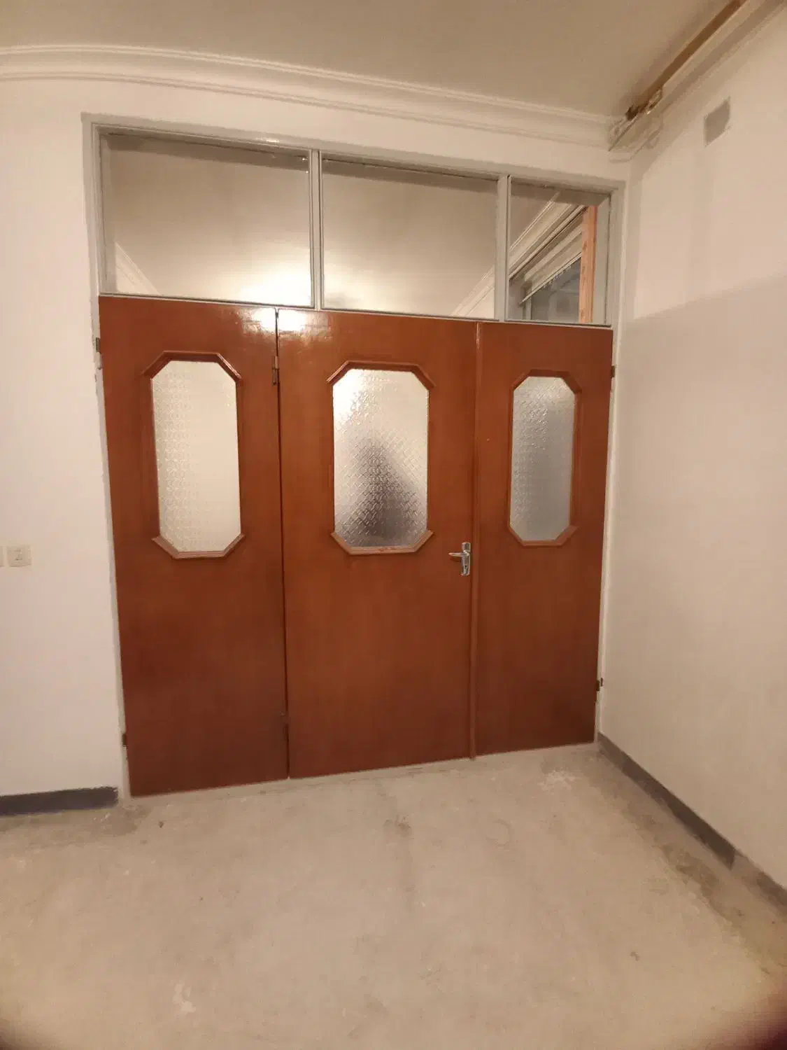 کابینت هود ،اوپن|حراج|باسمنج, |دیوار