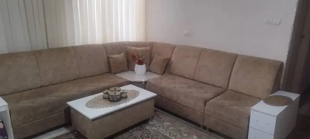 مبلمان|مبلمان خانگی و میز عسلی|مهرگان, |دیوار