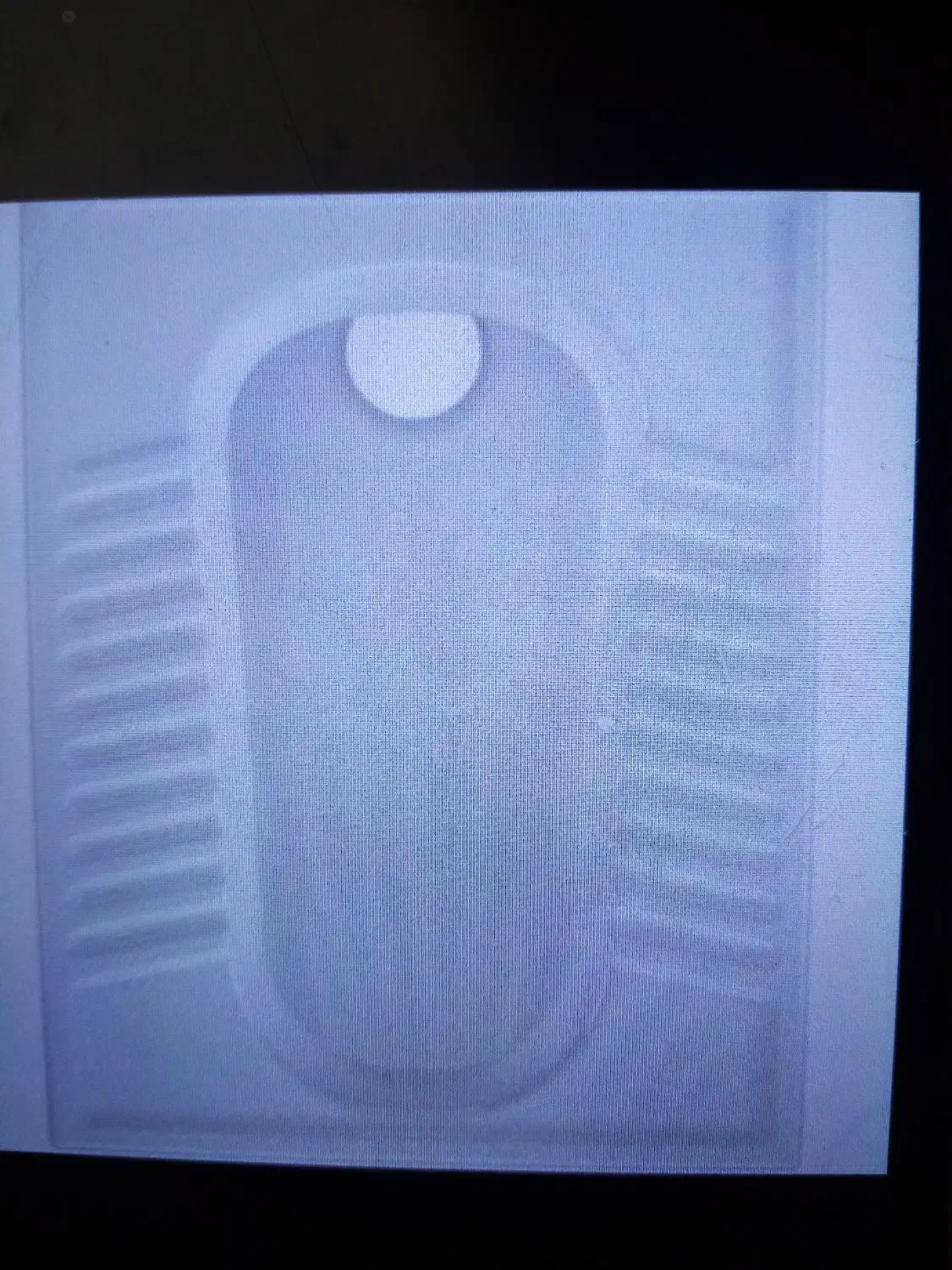 کاسه توالت چینی عمیق|لوازم سرویس بهداشتی|ملایر, |دیوار