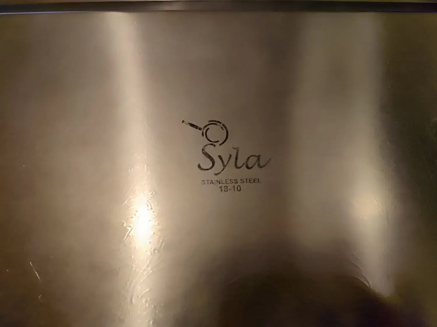 سینی مجلسی و شیشه ای|ظروف سرو و پذیرایی|تبریز, |دیوار