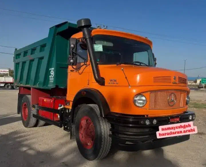 حمل بار|خدمات حمل و نقل|دزفول, |دیوار