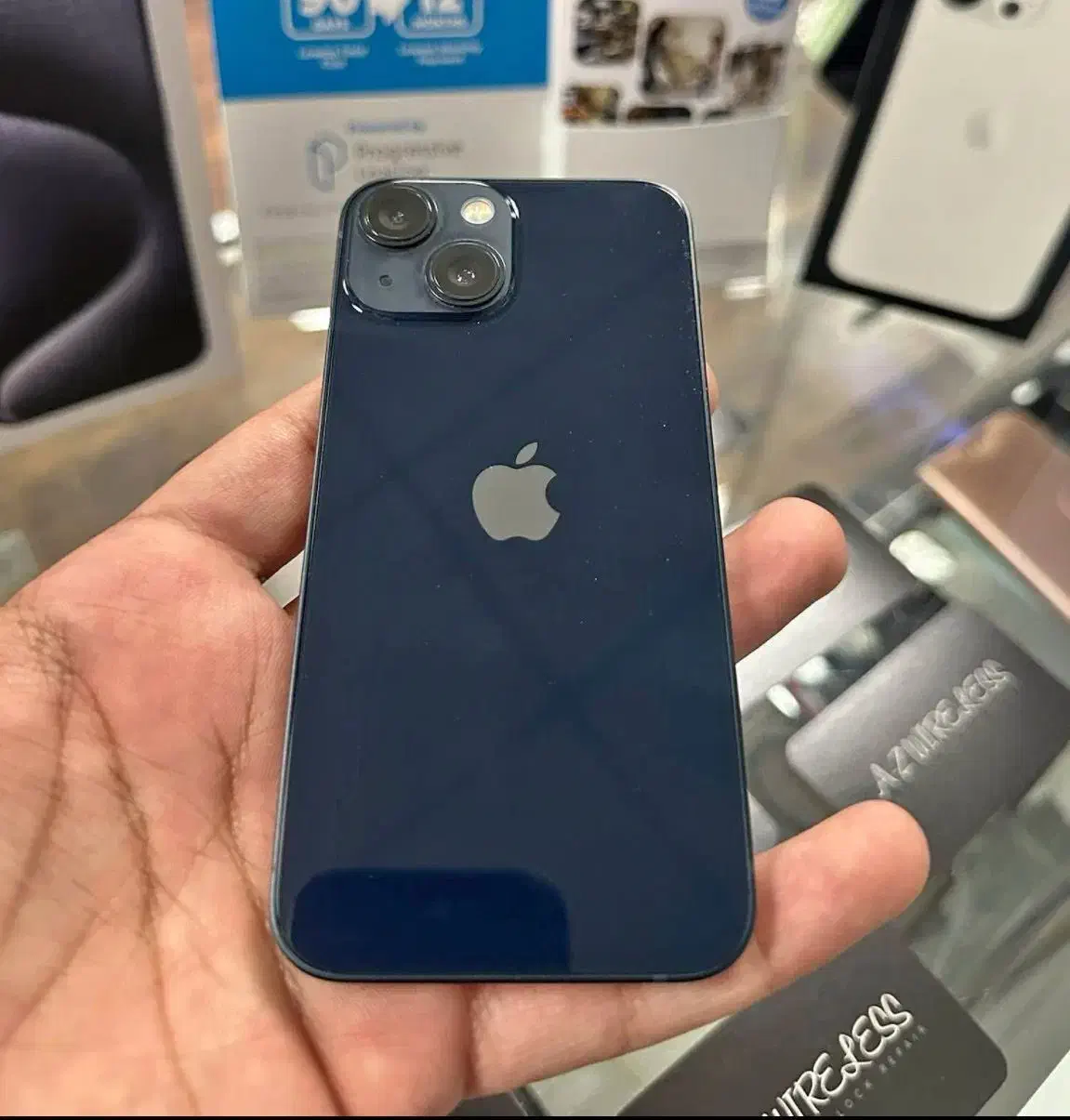 13 256g iphone|موبایل|چالوس, |دیوار