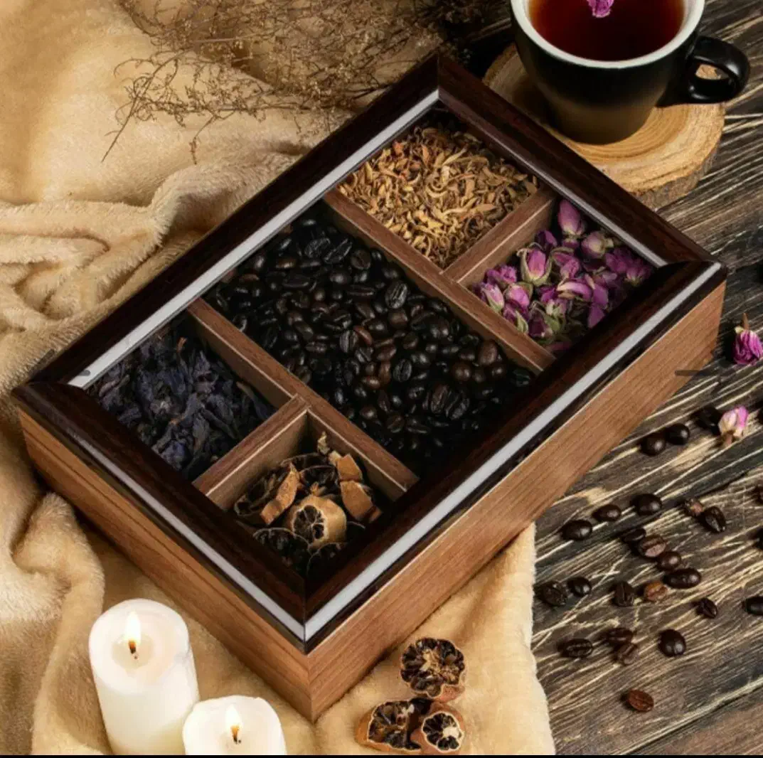 گوشواره|بدلیجات|کوهدشت, |دیوار