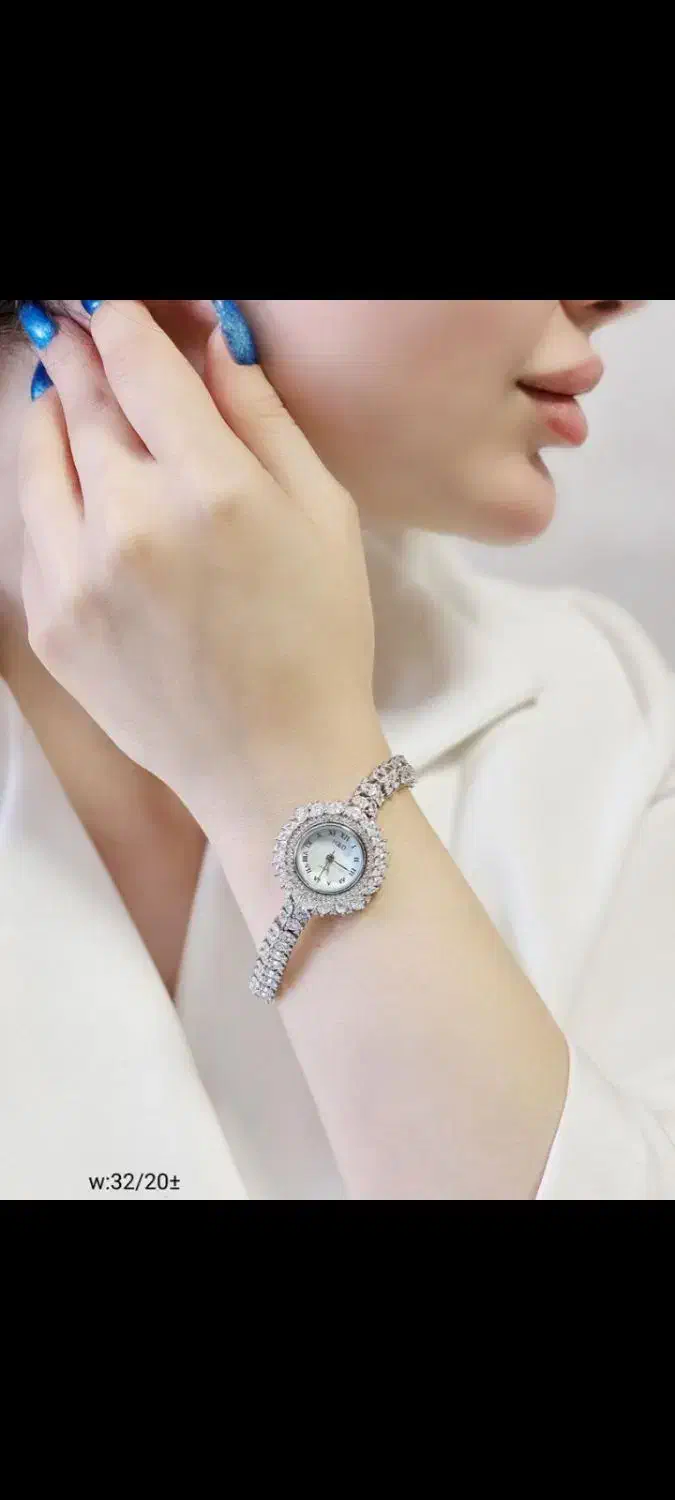 ویژه روز زن/ خاص/زیورالات|بدلیجات|یزد, |دیوار