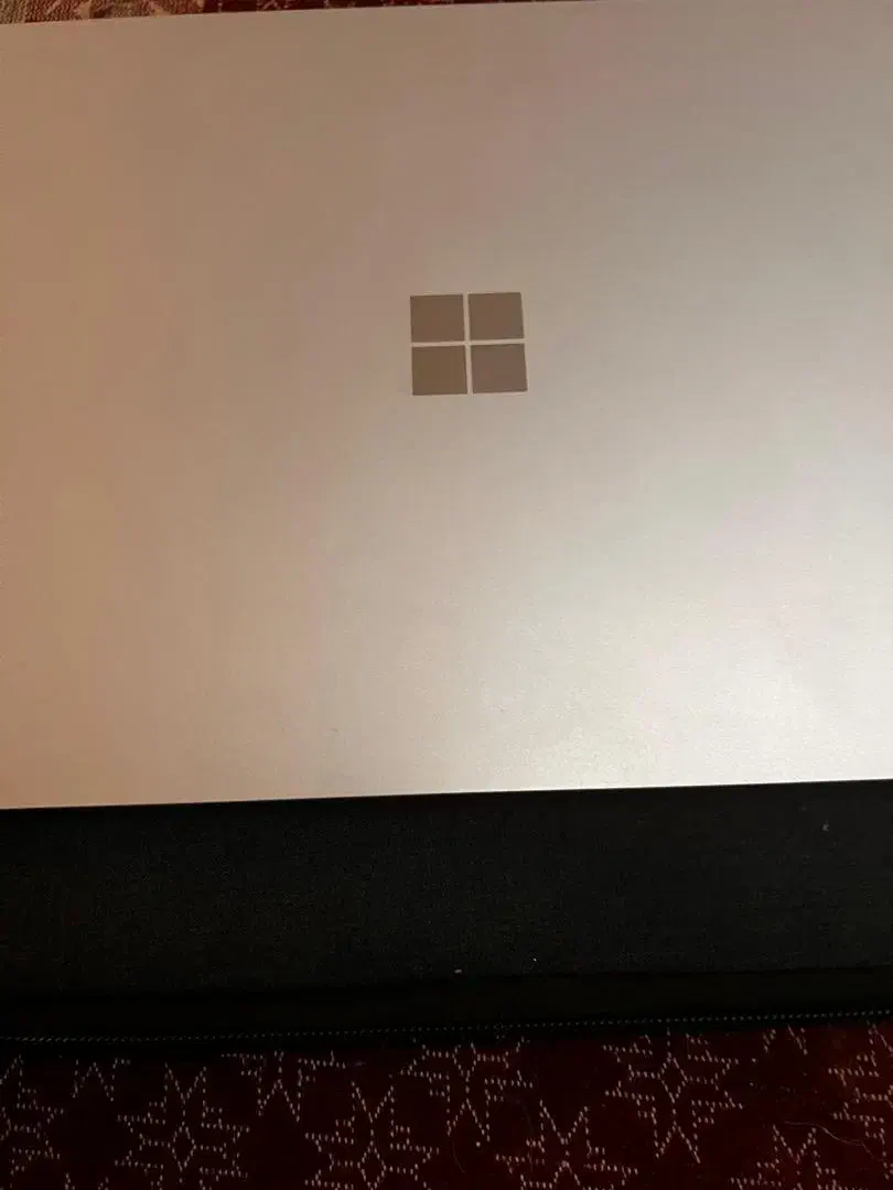 لبتاب|رایانه همراه|ری, ولی آباد|دیوار