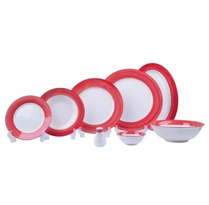 سرویس چینی|ظروف سرو و پذیرایی|اسلام‌شهر, شهرک واوان|دیوار