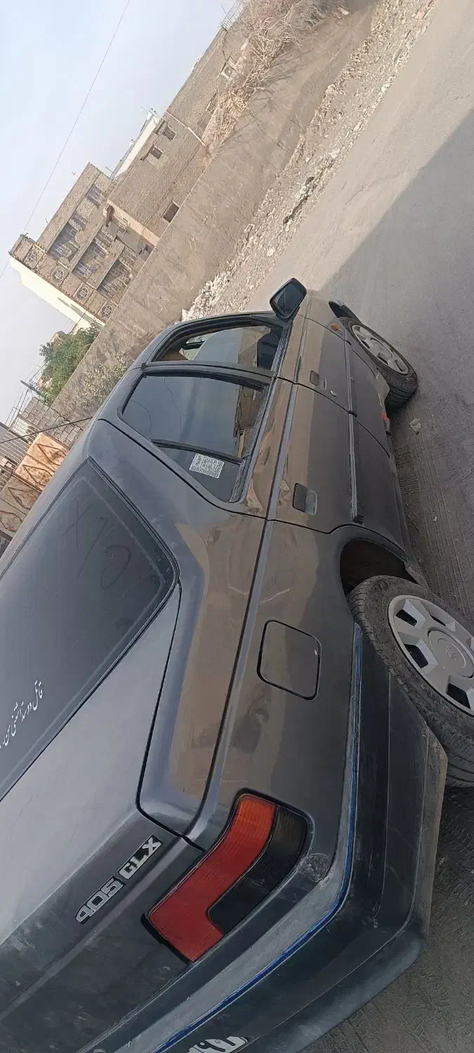 فروش فوری|خودرو سواری و وانت|میناب, |دیوار