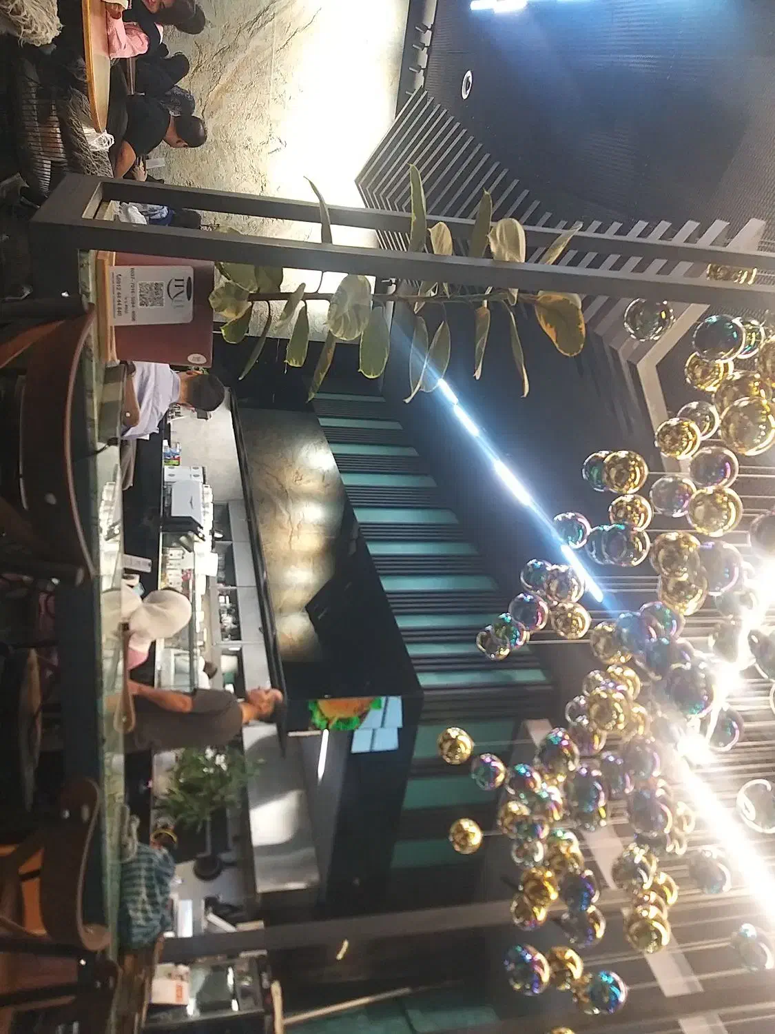 استخدام اشپز|استخدام خدمات فروشگاه و رستوران|تهران, تجریش|دیوار