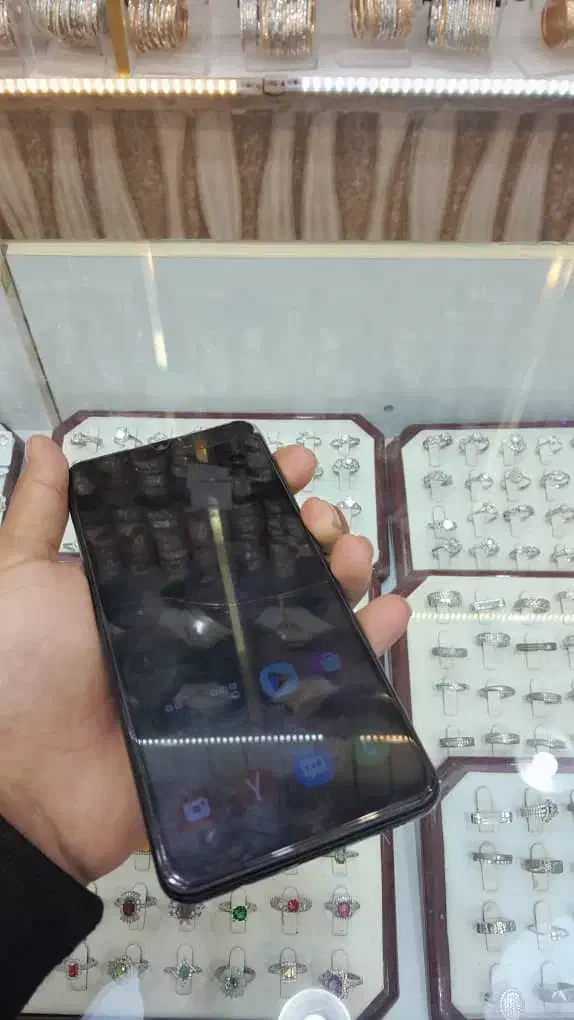 a12|موبایل|زابل, |دیوار