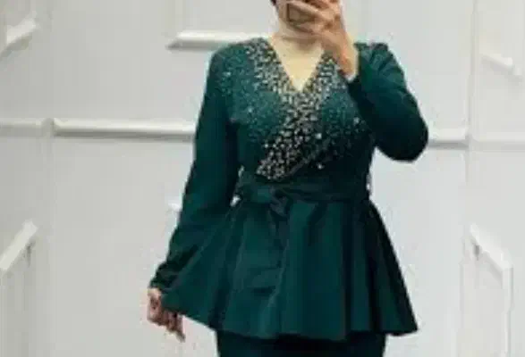 شومیز مجلسی|لباس|خرم‌آباد, |دیوار