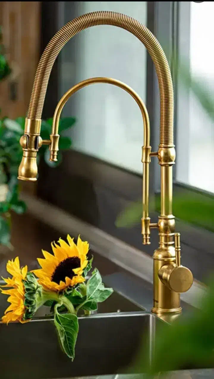 نشت یابی لوله بازکنی رفع نم نمیابی نشتیابی نقطه ای|خدمات پیشه و مهارت|محمدیه-قزوین, |دیوار