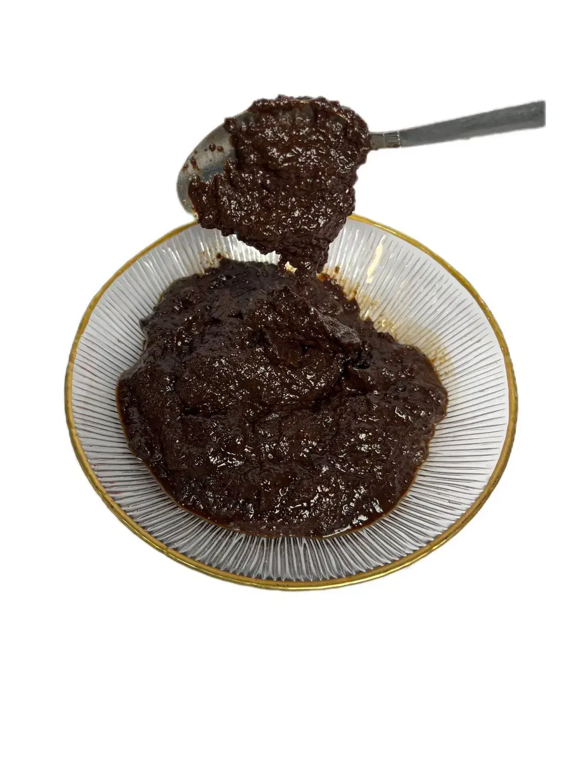 رب انار تازه امسال|خوردنی و آشامیدنی|جویبار, |دیوار