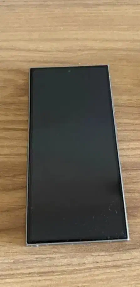 سامسونگ s24 ultra|موبایل|اندیشه, اندیشه فاز ۴|دیوار