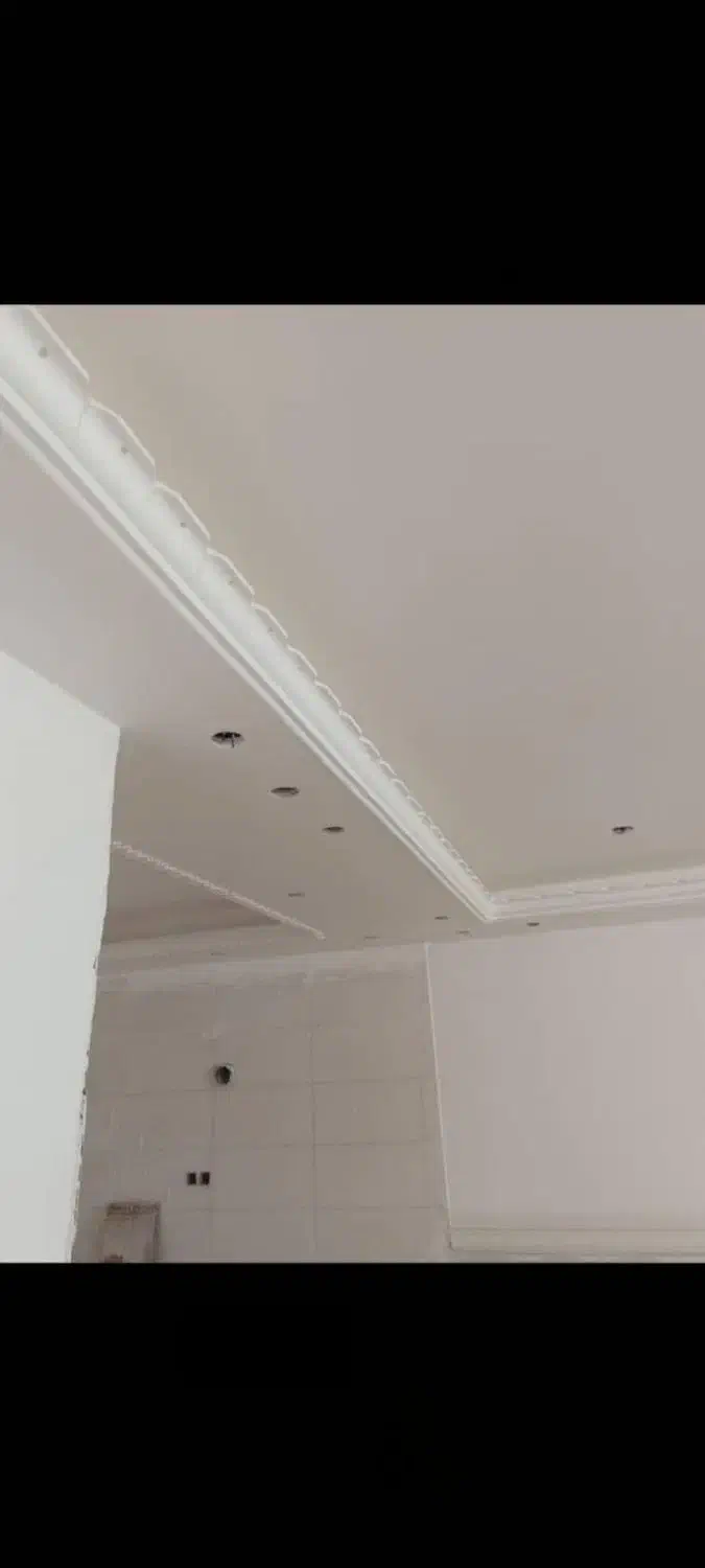 گچکاری|خدمات پیشه و مهارت|ایذه, |دیوار