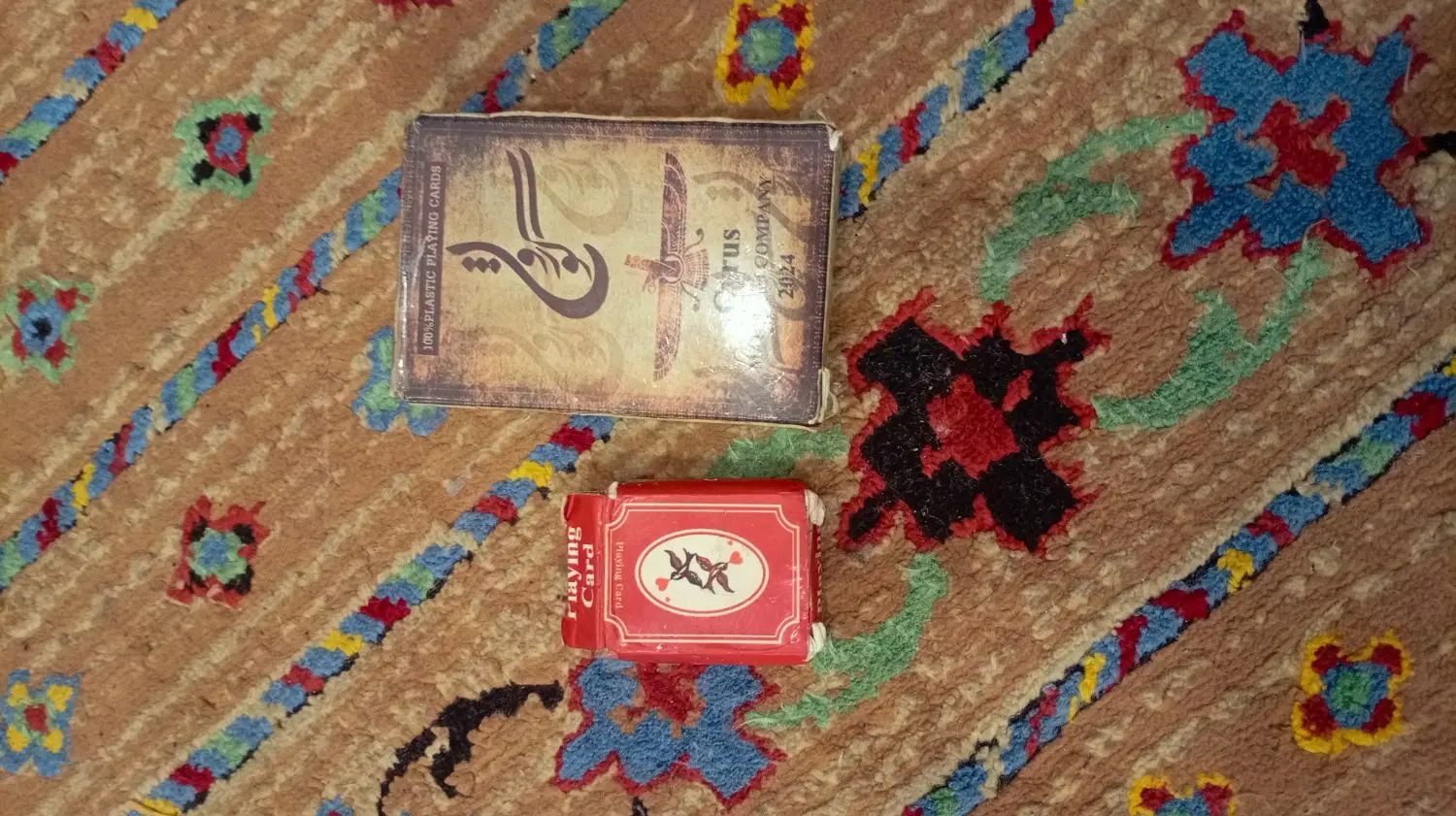 5 عدد پاسور عالی|اسباببازی|شیراز, فلکه گاز|دیوار