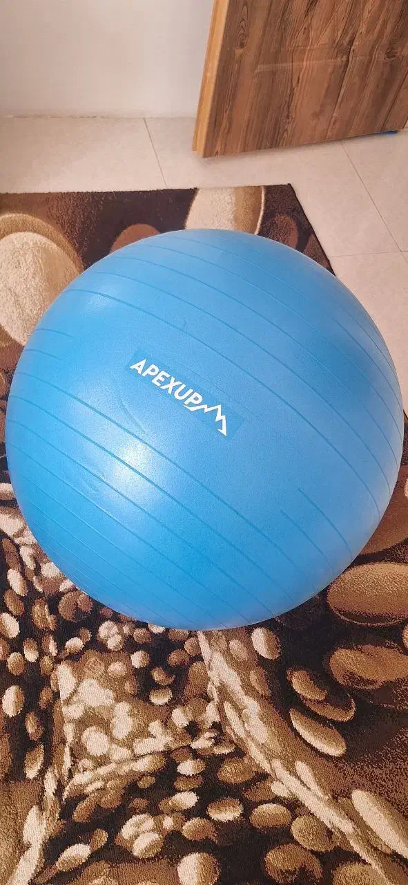 توپ|ورزشهای توپی|سبزوار, گلشن|دیوار