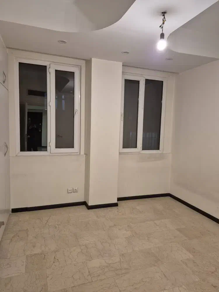 اجاره ۱۰۷ متر ۲ خواب