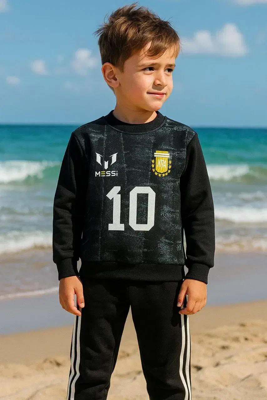 ست پلنگی نرم وراحت ۲۰درصد تخفیف|لباس|قائمشهر, |دیوار