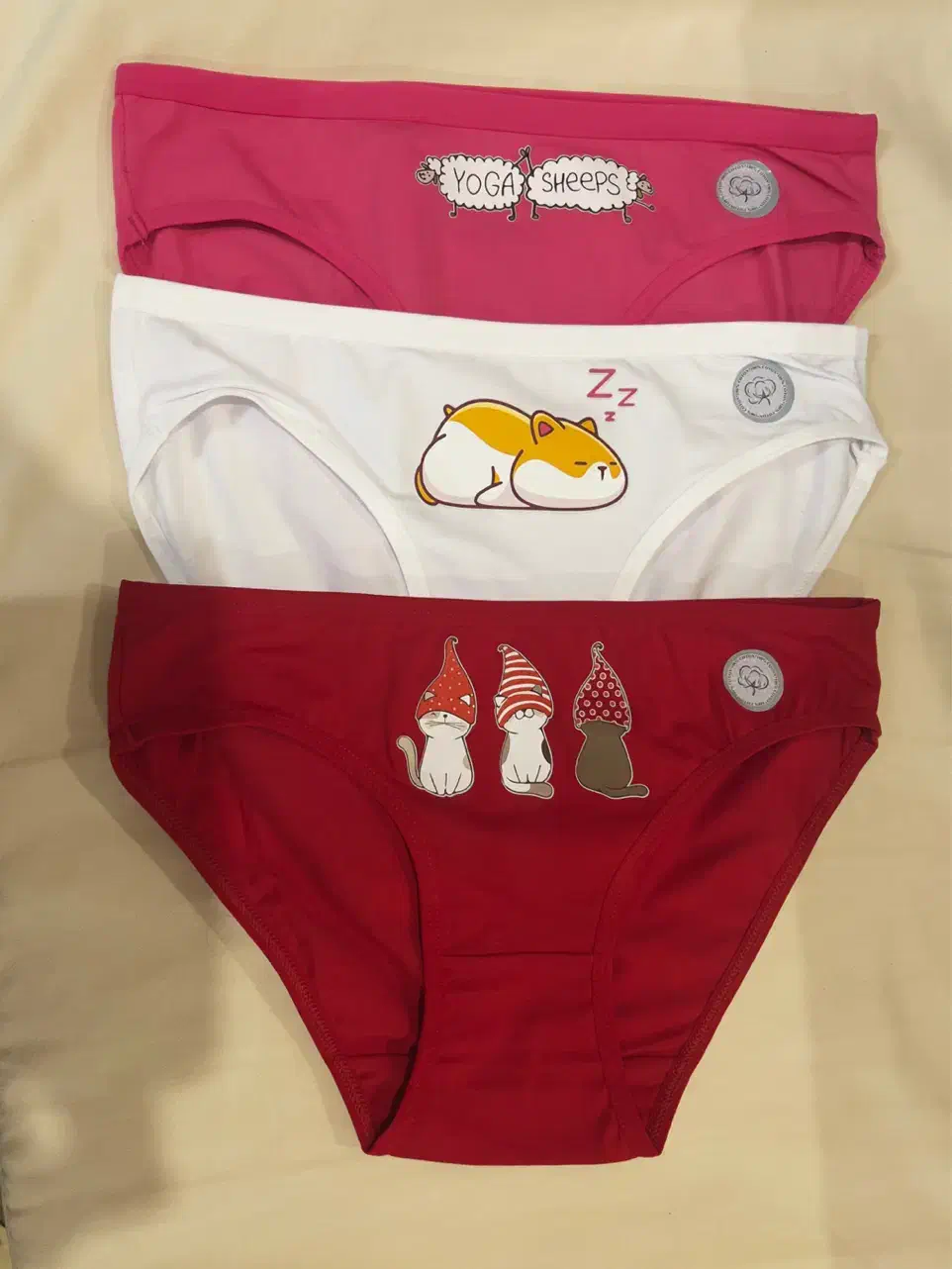 لباس زیر|لباس|سبزوار, همت|دیوار