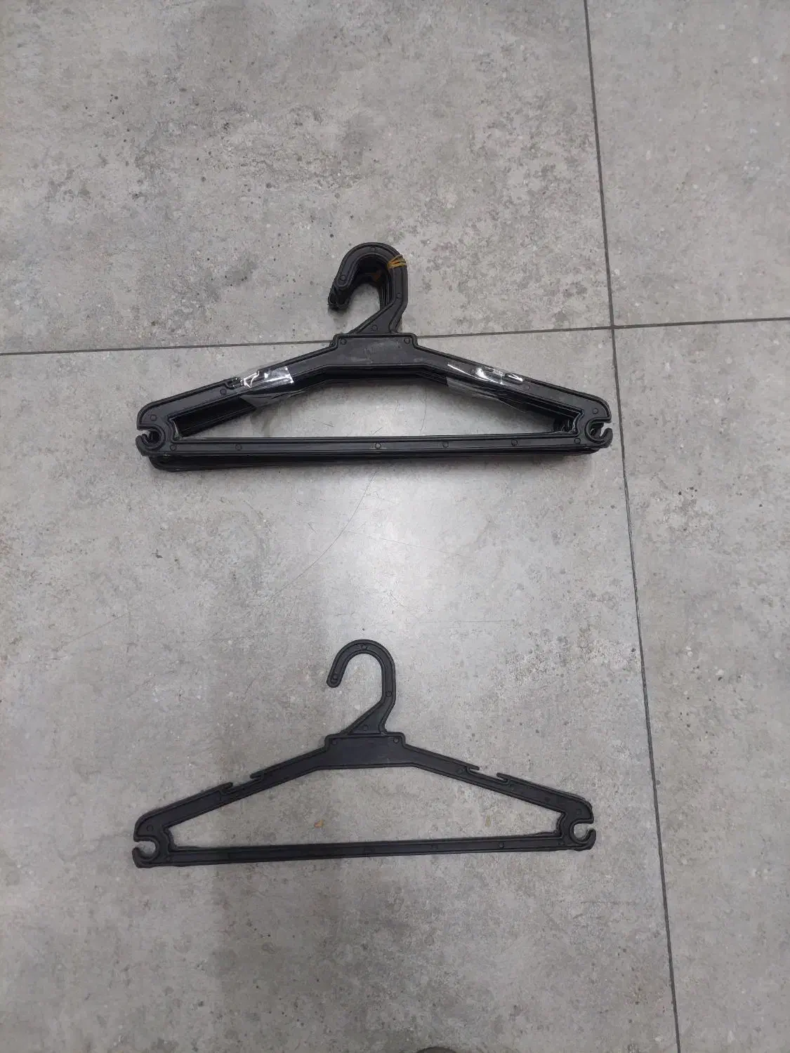 چوب لباسی|فروشگاه و مغازه|تهران, خانی آباد نو شمالی|دیوار