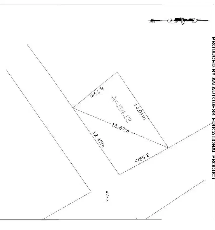 فروش ویلایی محله ۱۴ دستگاه|فروش خانه و ویلا|ایلام, |دیوار