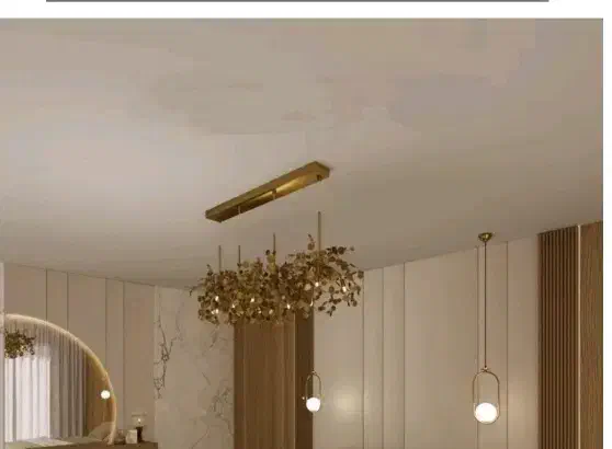 کارگر برای نقاشی ساختمان|استخدام معماری، عمران و ساختمانی|فولادشهر, مسکن مهر فولادشهر|دیوار