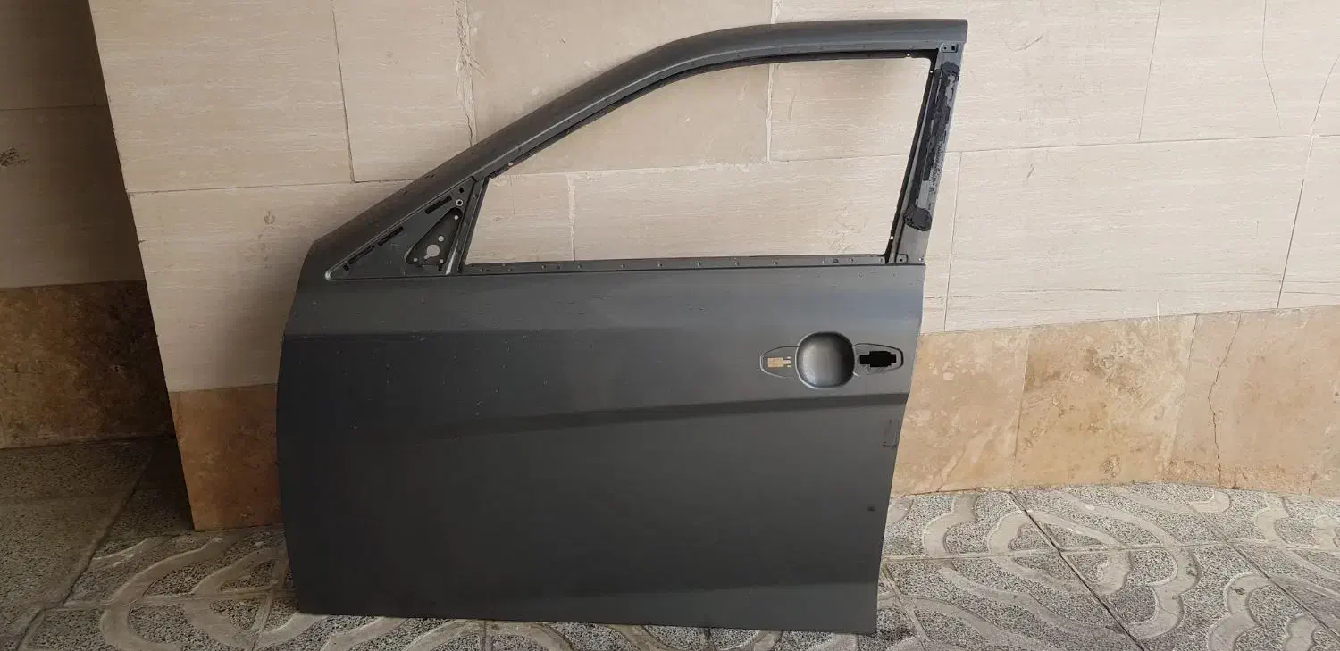 درب دنا پلاس|قطعات یدکی و لوازم جانبی|فردیس, شهرک ارم|دیوار