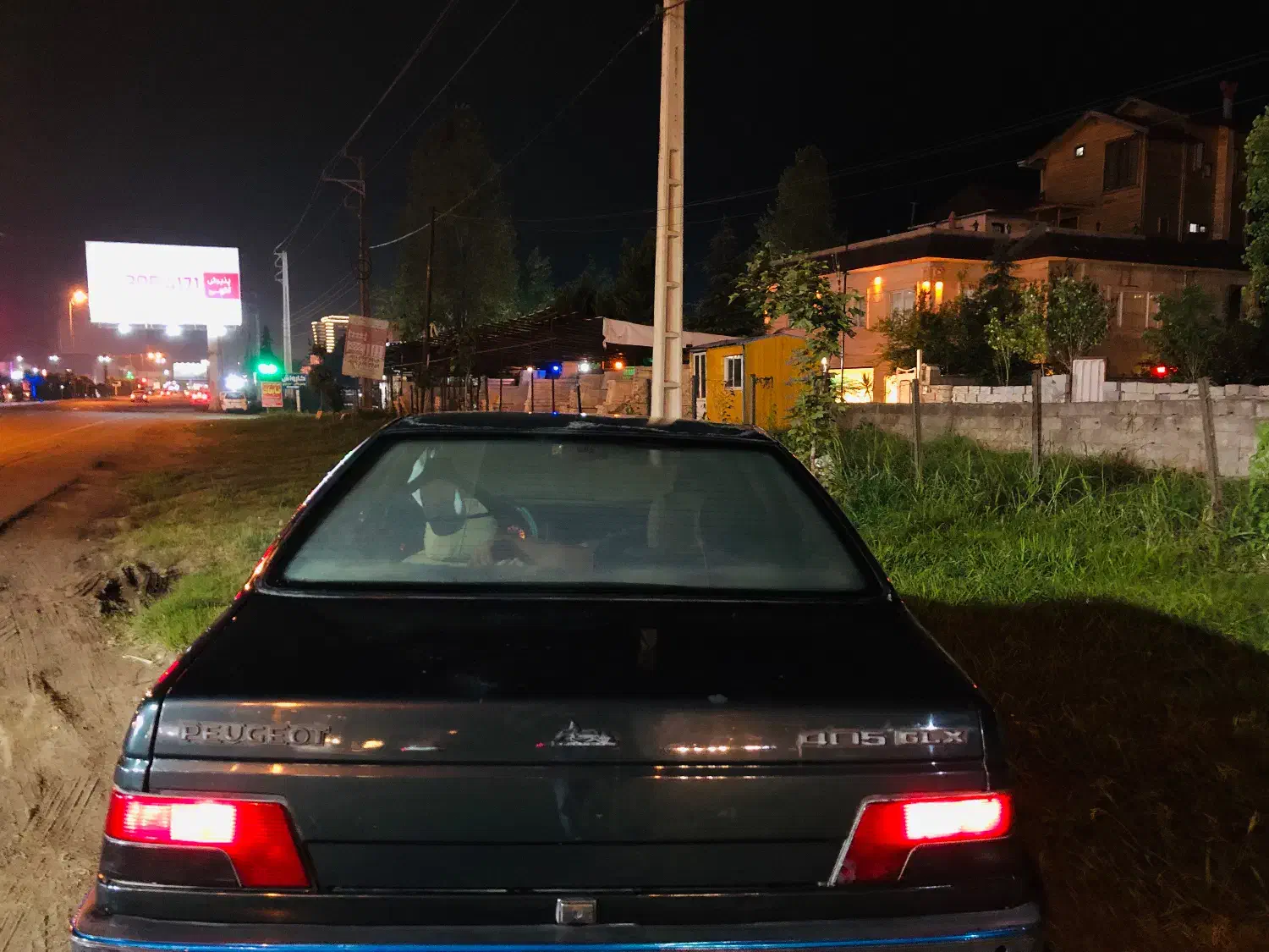 فوری|خودرو سواری و وانت|رامسر, |دیوار