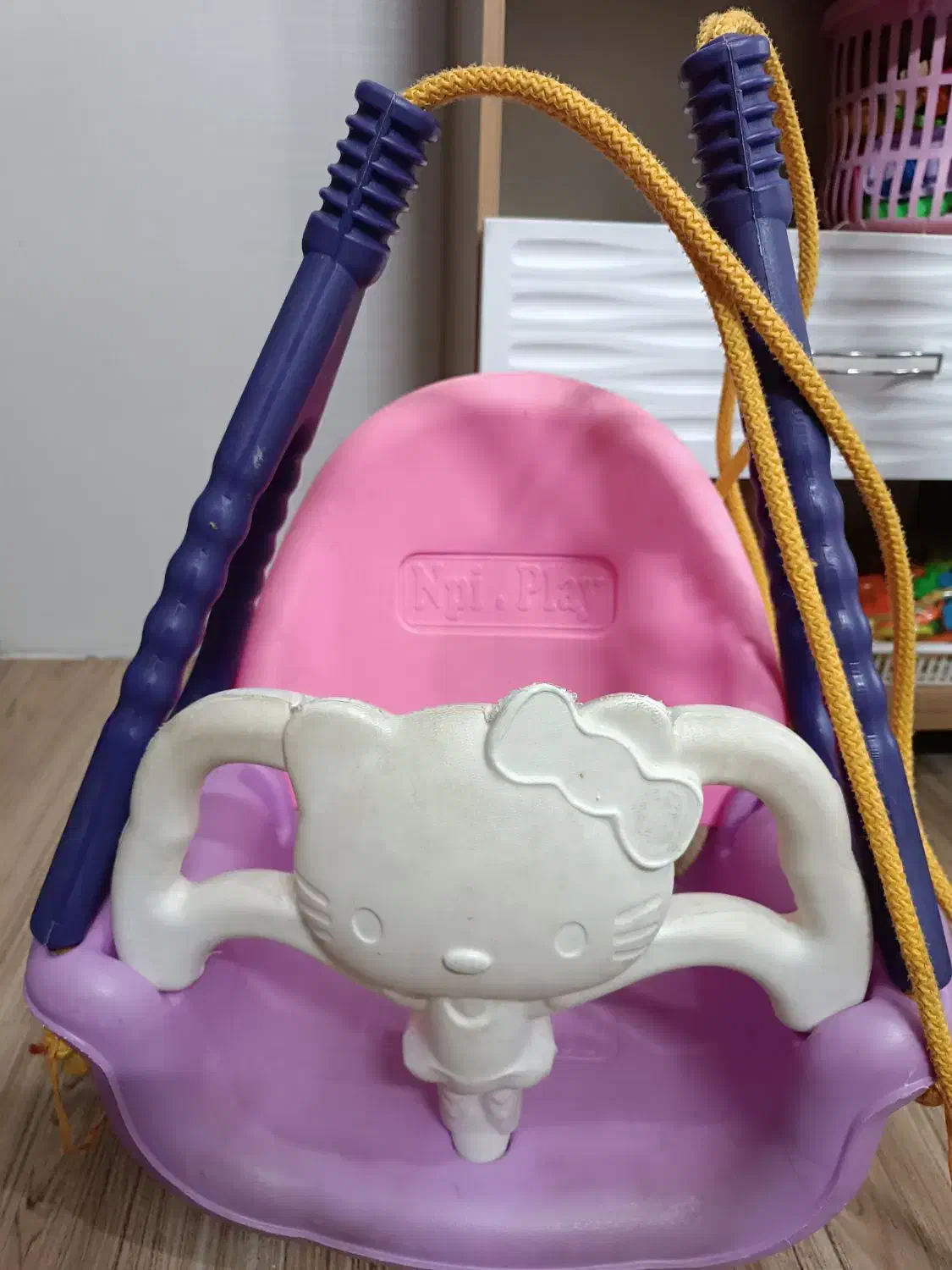 تاب کودک|اسباب و اثاث بچه|مشهد, استاد یوسفی (شهرک غرب)|دیوار