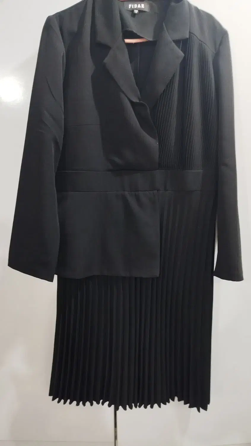 کت مجلسی|حراج|رشت, استادسرا|دیوار