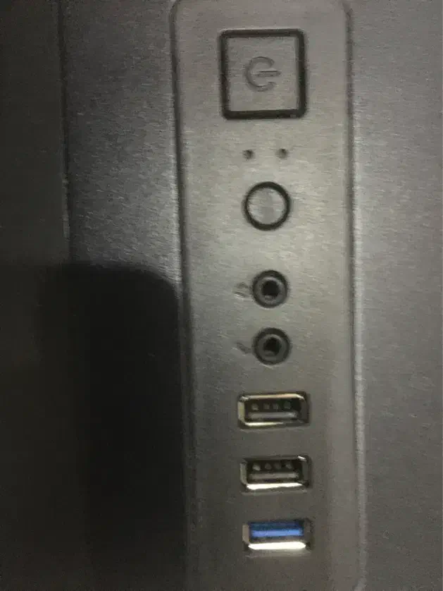 کیس گیمینگ game max نو|رایانه رومیزی|پردیس, فاز ۵|دیوار