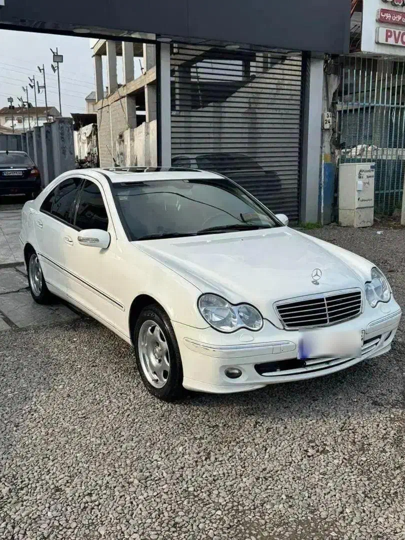 فروش|خودرو سواری و وانت|رشت, کوی طالقانی|دیوار