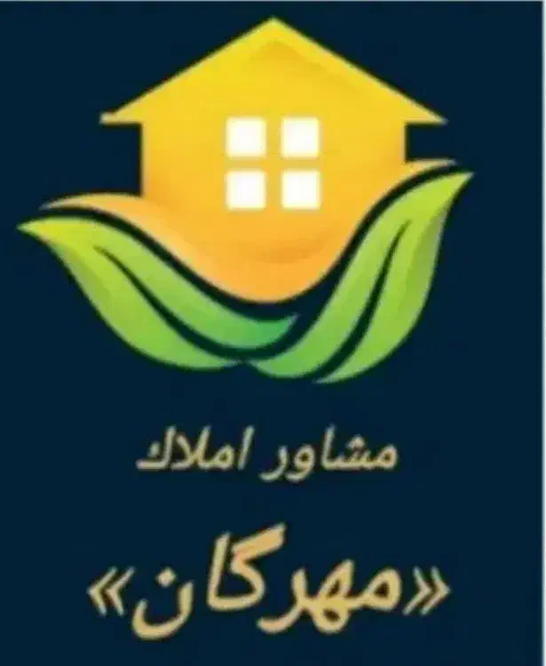 فروش آپارتمان دو طبقه 60 متر نورآباد|فروش آپارتمان|ایذه, |دیوار