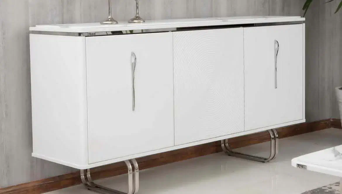 خدمات سی ان سی و وکیوم|خدمات پیشه و مهارت|شیراز, ده پیاله|دیوار