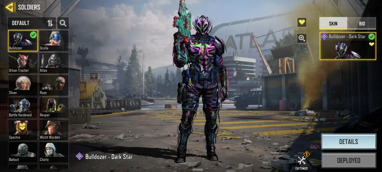 کالاف اکانت|کنسول، بازی ویدئویی و آنلاین|فولادشهر, C3|دیوار