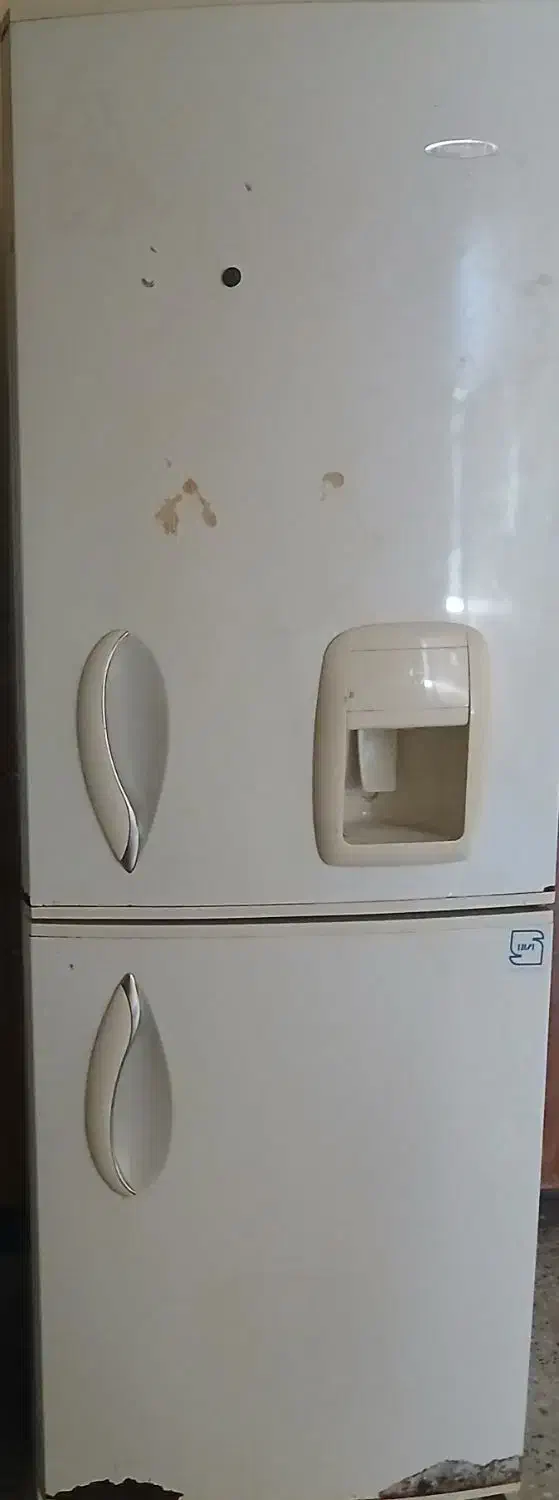 تعمیرات سیار لوازم خانگی|خدمات پیشه و مهارت|ایذه, |دیوار