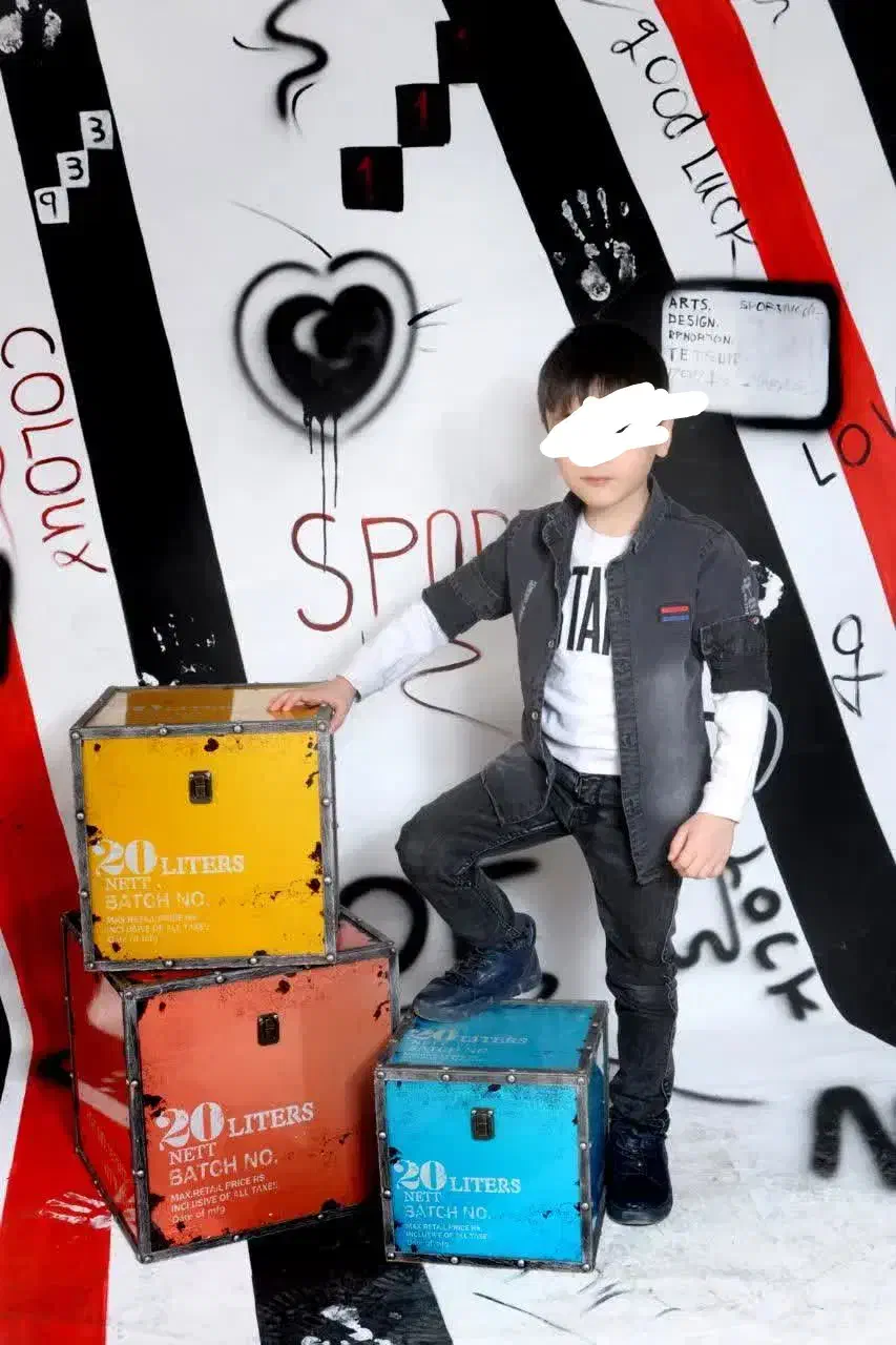 بک و باکس عکس اسپرت|دوربین عکاسی و فیلمبرداری|کرج, کوی کارمندان جنوبی|دیوار