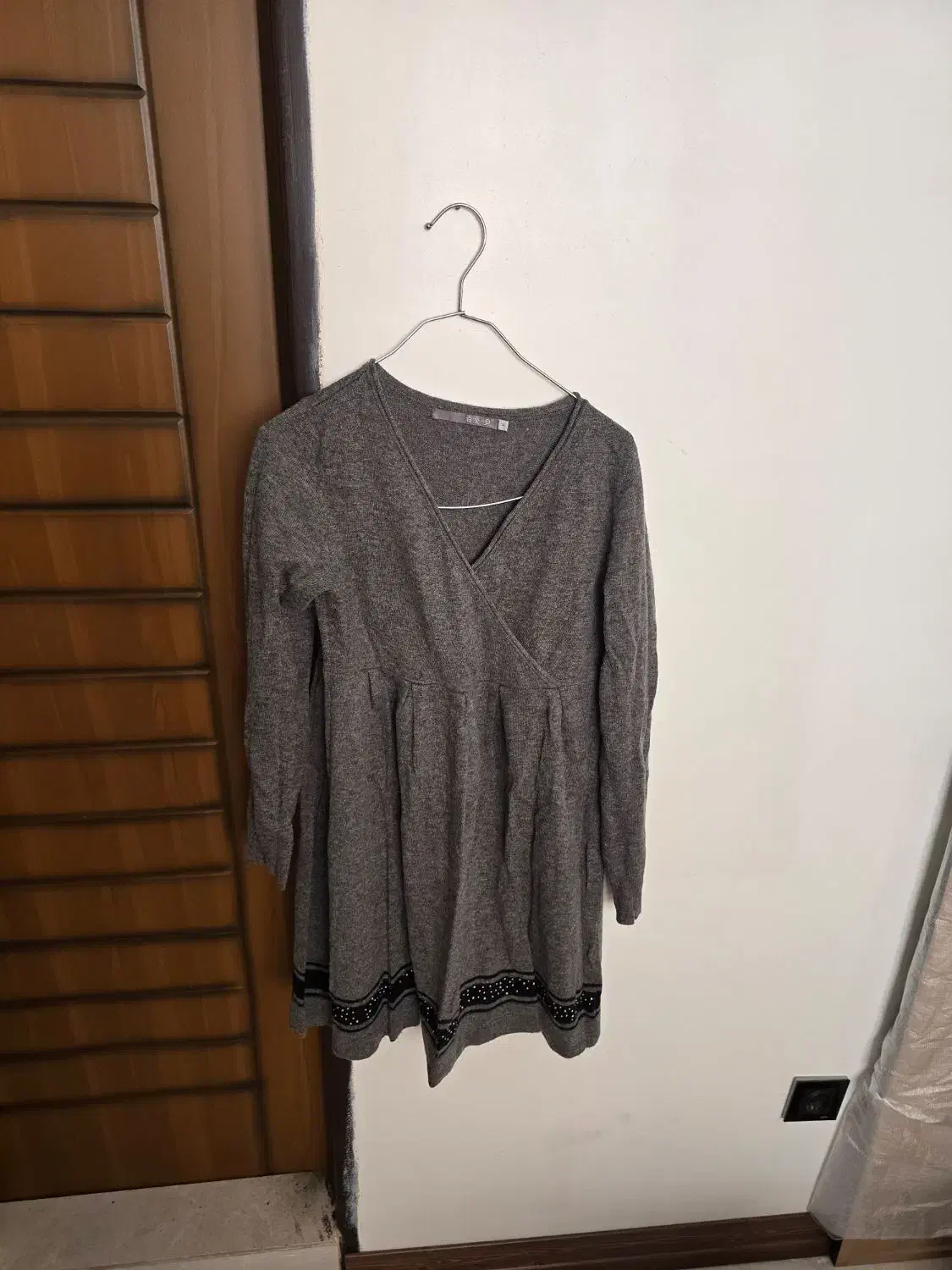 لباس زنانه|لباس|محمدیه-قزوین, |دیوار