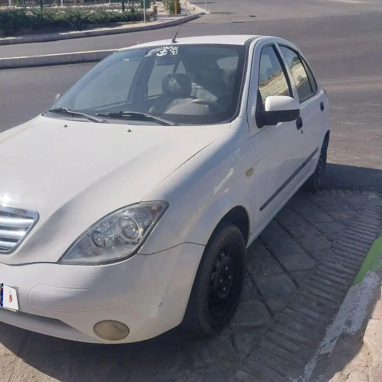 تیباخونگی 2|خودرو سواری و وانت|بیرجند, |دیوار