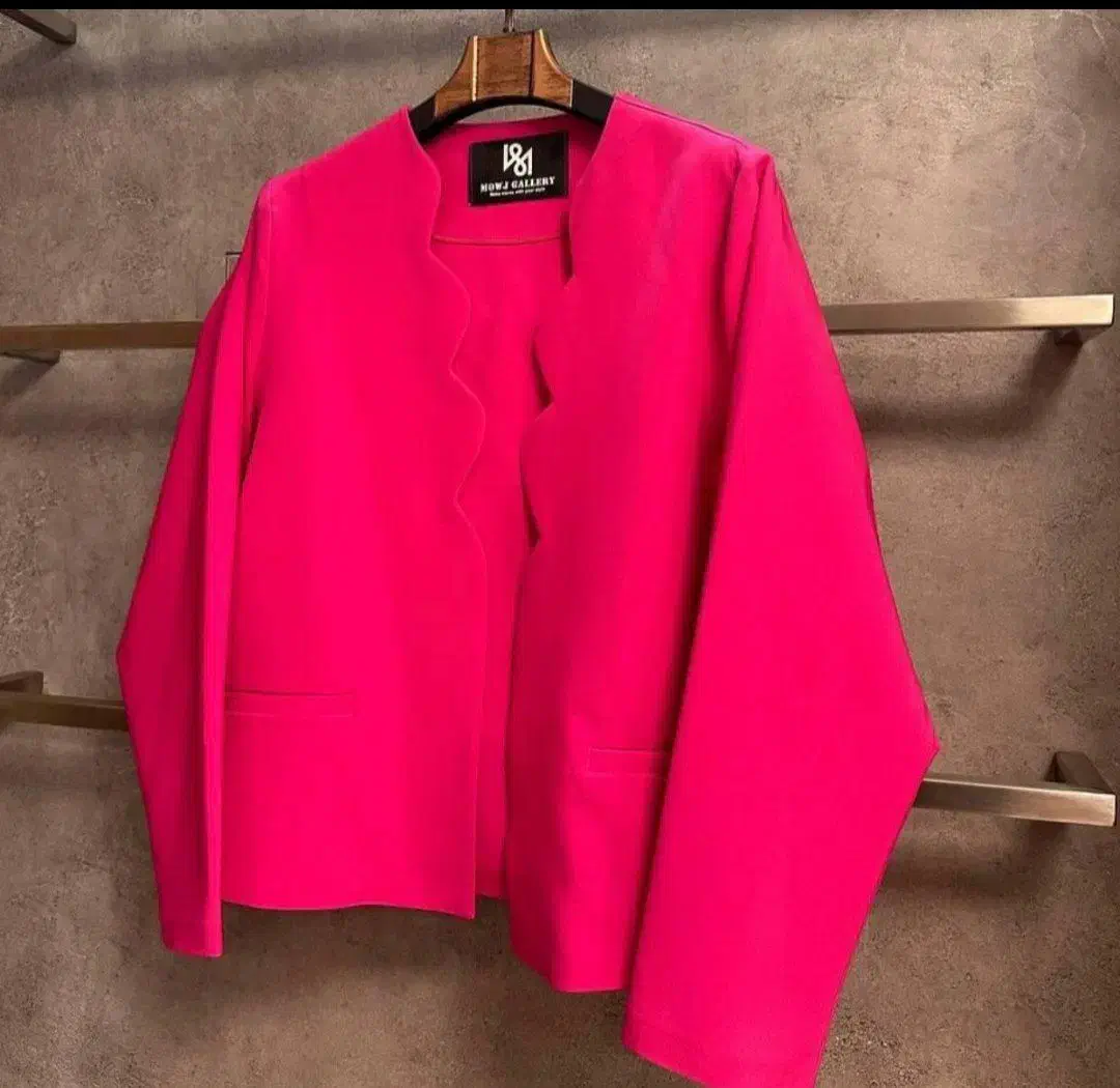 مانتو کتی ژاکارد کتی مزونی سوزن دوزی تاناکورا|لباس|سقز, |دیوار