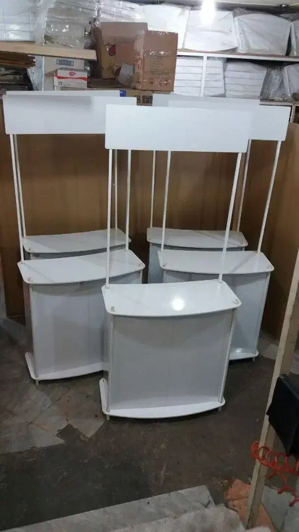 دستگا خم لمینت وکیوم|ماشینآلات صنعتی|مشهد, توس (بلوار توس)|دیوار