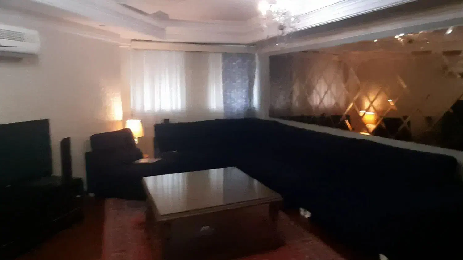 آپارتمان ۱۴۵ متری سه خواب در لاکانی|فروش آپارتمان|رشت, چله خانه|دیوار