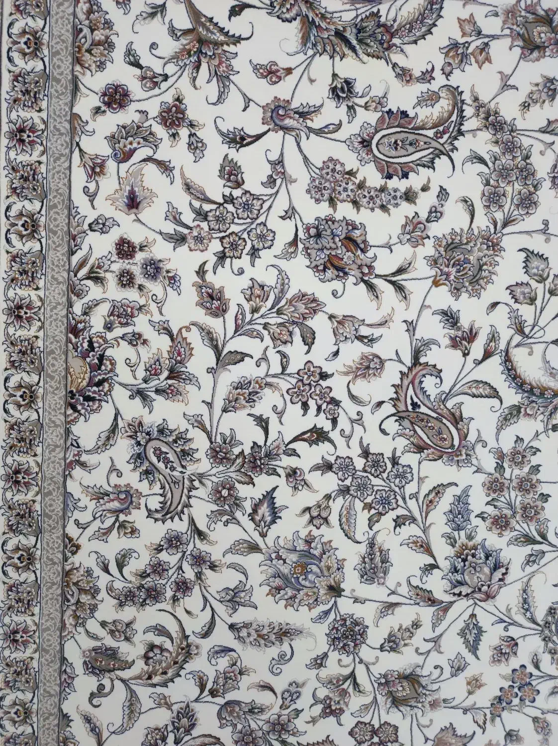 فرش ۶متری|فرش|قم, خاکفرج|دیوار