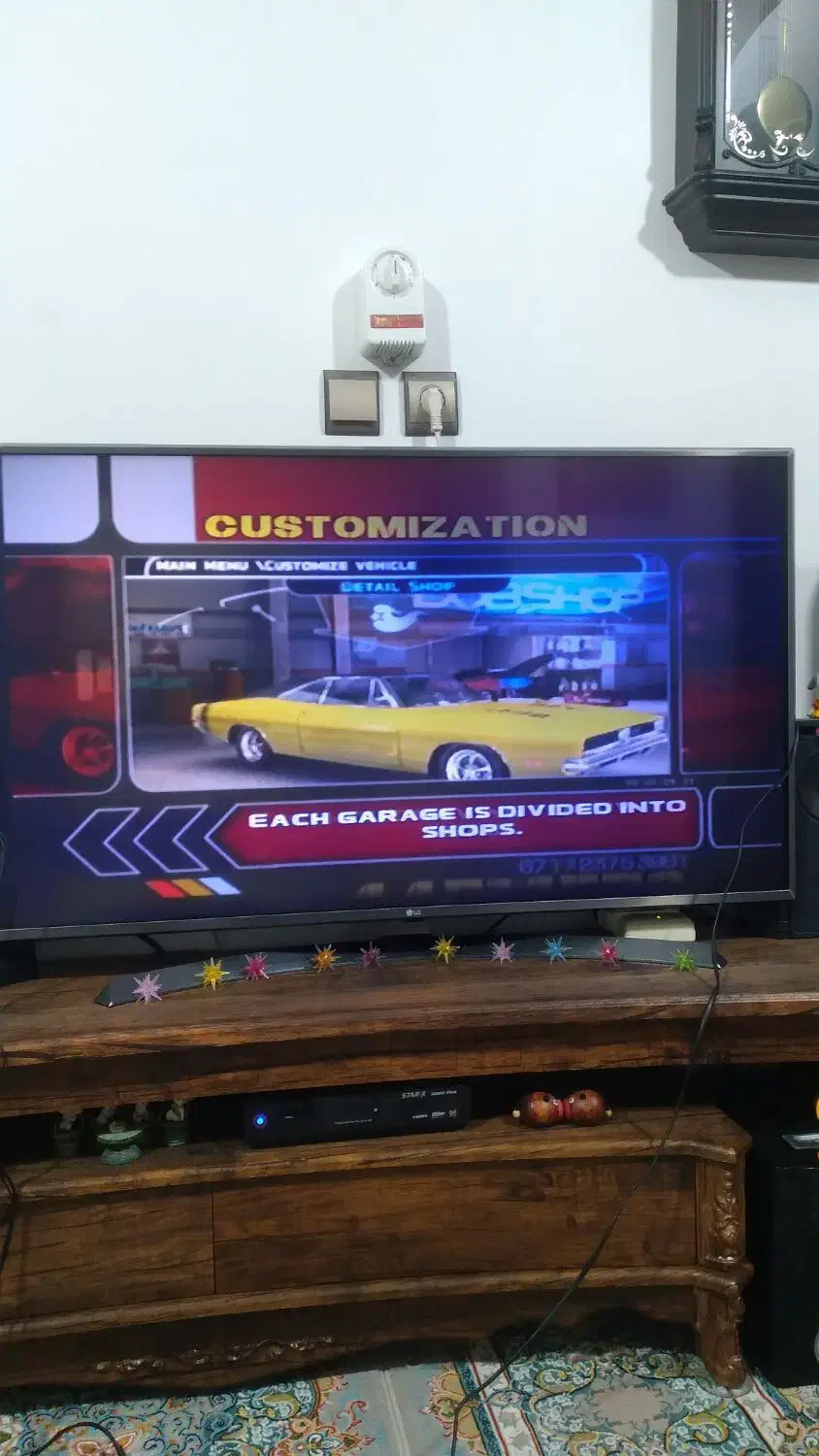 پلی استیشن ۱|کنسول، بازی ویدئویی و آنلاین|ارطه, |دیوار